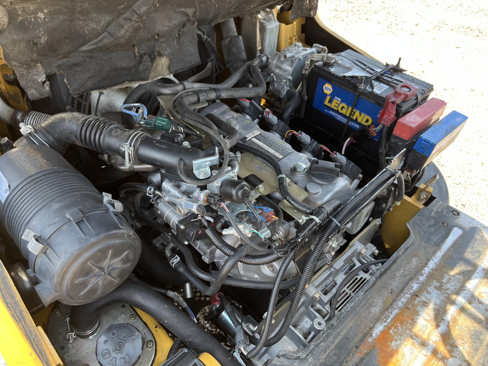 ./imagenes/INVOICE/2019/18138/CATERPILLAR_2P6000 (11).JPG